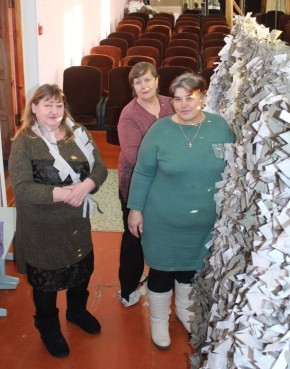 ��� ���������� �� ��������: ��� ������� ������ �������� ���� ��� ������