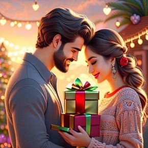 ��������� � ��������� ������� �� 14 �������: ������ � �������