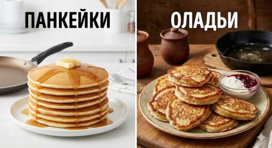 ������ �������� � ������ � ��� �� ���� � �� ��