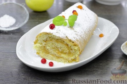 ��������, ������� �������� �������