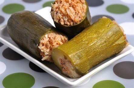 ������� �������, ������������� ����� � �����