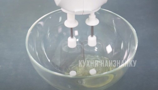 ������������ ������� ��� �������: ������� ��������� �������