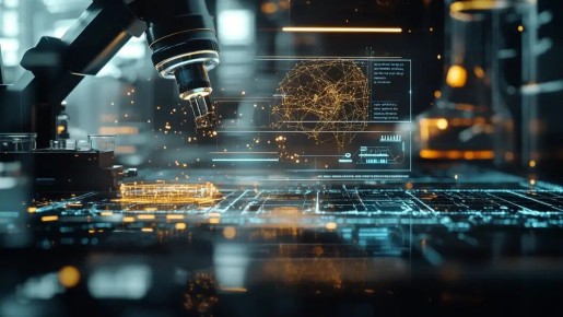 ���������� ������� ������������: ���������� �������� ������