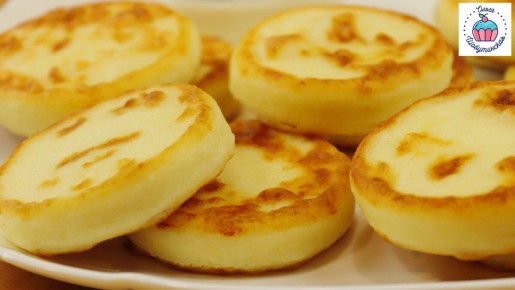 Как приготовить идеальные сырники на завтрак: простой и вкусный рецепт