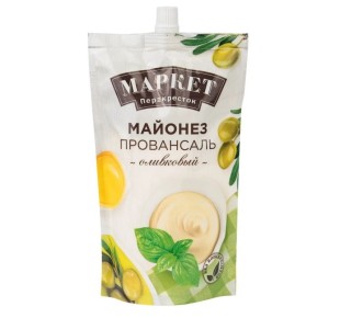 ��� ������� �������: ������� ������ � ������ �������������