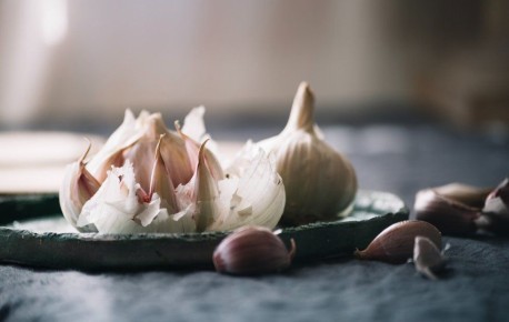 ������: ������ ��������, ������� ������ ��� �����