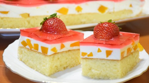 ����� �����: ���������� ������, ������� ������� ������