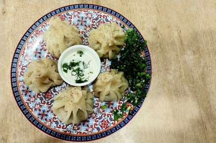 ������� ������� �� 15 �����: ������� ������� ��� �������