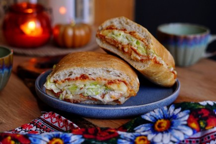 ��������: ���������� �����, ������� ����� � ����