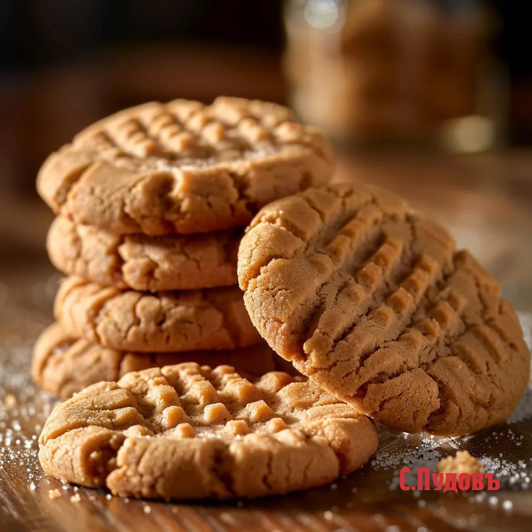 Арахисовая мука: незаменимый ингредиент для здоровья и кулинарии