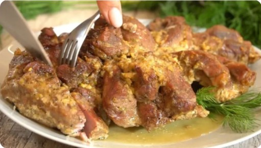 ��� ������ ���� �� ��������: ������� � ������� ������