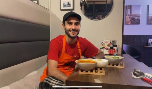 ��� ������ ������������� ������ � �������� ������