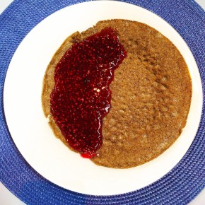 ��������� ���������� �����: ������� ������ ��� �������� ���