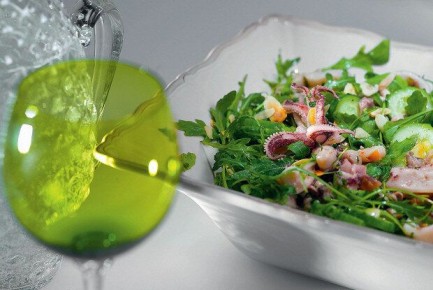 ����� � ��������������