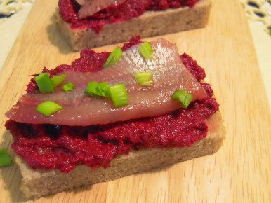 ����� ������ �� ������������ ��������� � �������� � �������