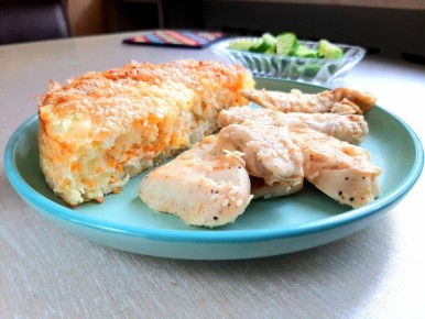 ������ ����: 9 ������� ������ � ������ ��� ���������� ����