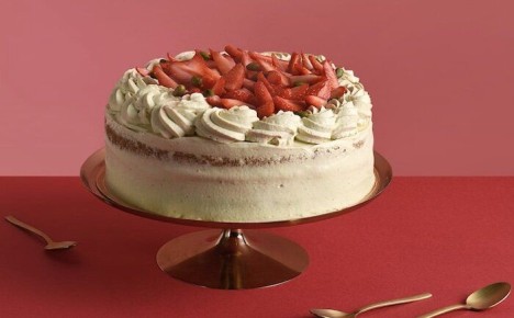 ������ �����: ���������� ��������� ���� � ��������� � ����������