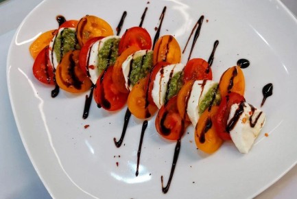 ��������� �������: ������� � ������� ��������