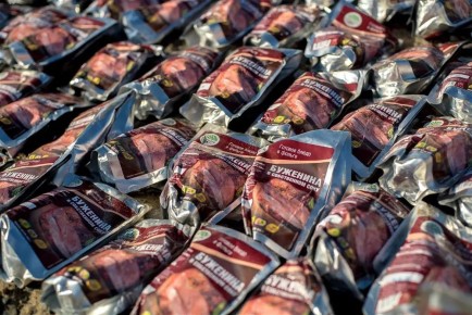 ��� ������������� � ����������� ���������: ������ ��������� ��� ���������