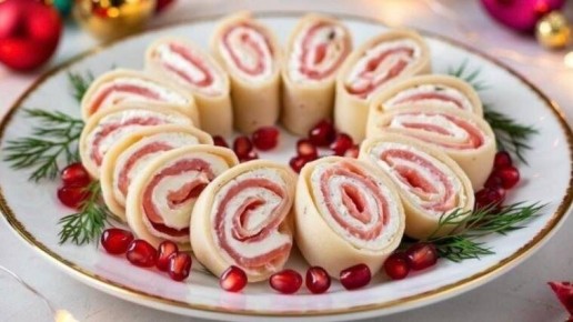 ���������� � ����������� ���������: ���� ��� ��������