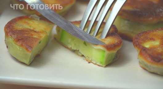 ������� � �����: ������� � ������� ������� �� ������ ����