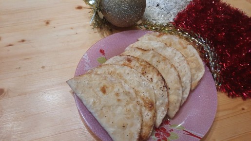 ������ ������ ����������� �������� � ������� � �����