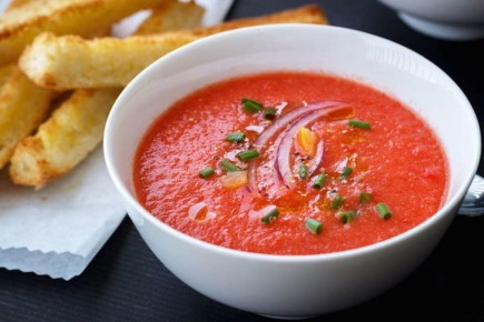 ������ ��������� � �������: ������ �������������� ��������� ��������