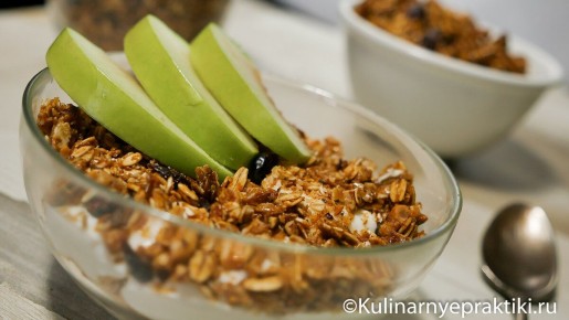 ������� � ����� ���������: ��������� ������� �� 30 �����