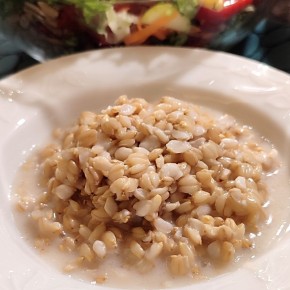 ���������� ����: ������� ������������� � ������ ��� ��������