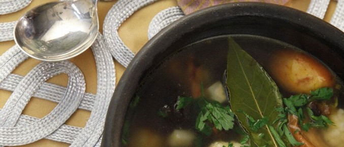 ����� ���� ����������: ����������� �� ����� ���������