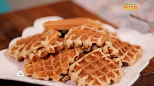 ����� � ���������: ����������� ������, ������� ������ ���