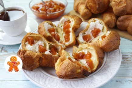 ��������: ��������� ��������� ��� ��������� ����������