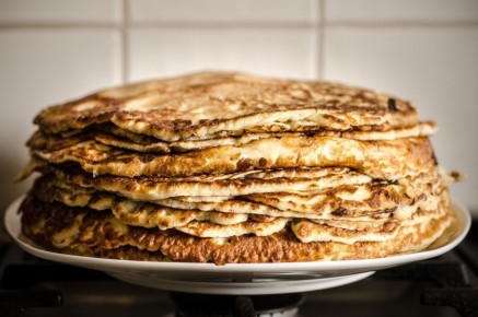 ��� �������� �������� ���������?