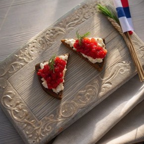 ������� ��������� �������� �� ��� ������