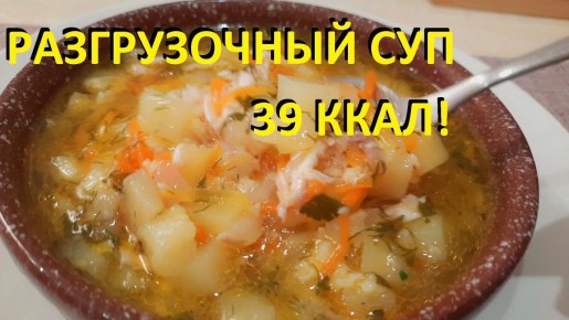 ������ ����� ����� �������� ������ �����������