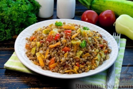 ������� ������� � ������� ����: ������� ������ �������� ��� ���������� ������