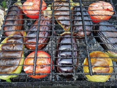 �����-�������: ������ ���������� ������� �� �������