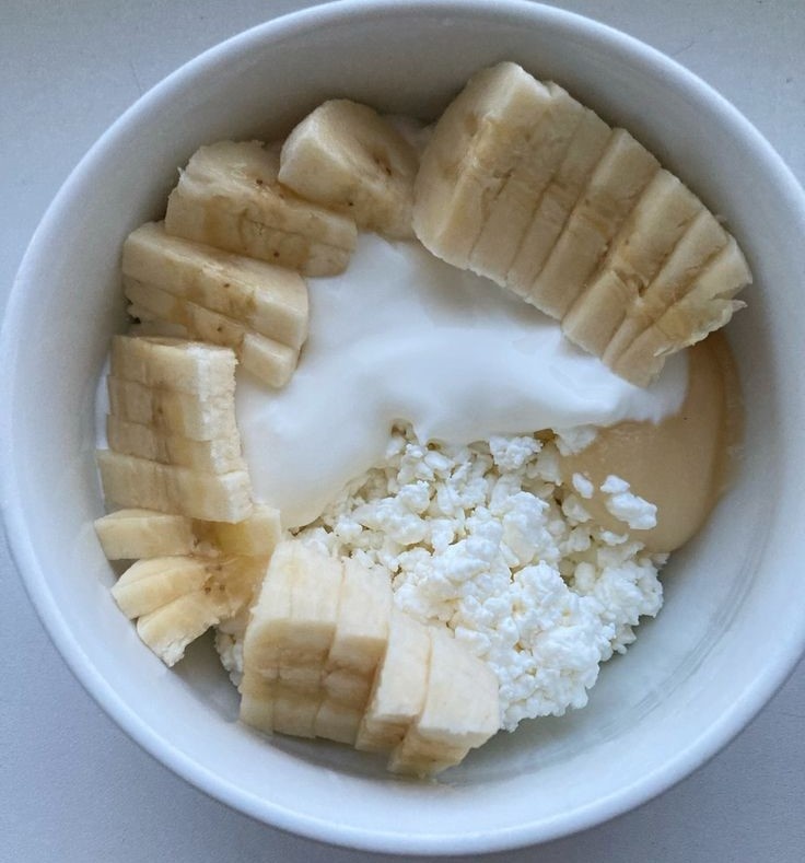 Почему давление не стабилизируется? Узнайте о привычках, мешающих лечению