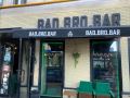 ���������� ������: ������ Pikador �� Burger Heroes � Bad Bro Bar