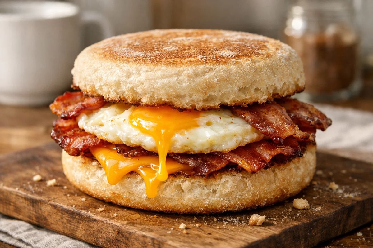 ��� ������� �� ���������� ����� ������� ����������