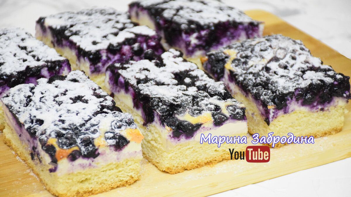 ������ �������� � �������� � �������: ��������� ������ �� ����� �����