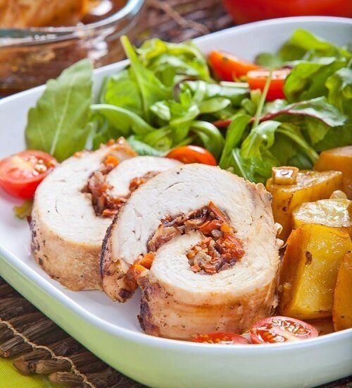 ������ �������� �� �������: ��������� ��������� � ����������