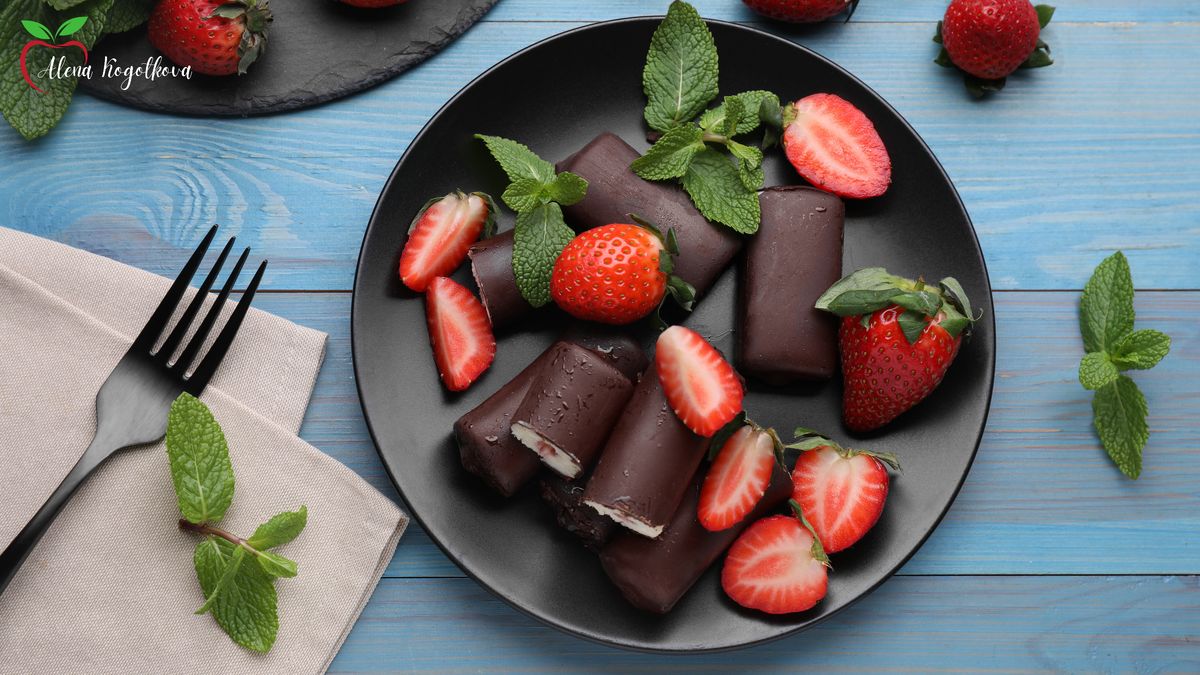 ��� �������� ������������� �����: ���� � ������ � ���������� ���������