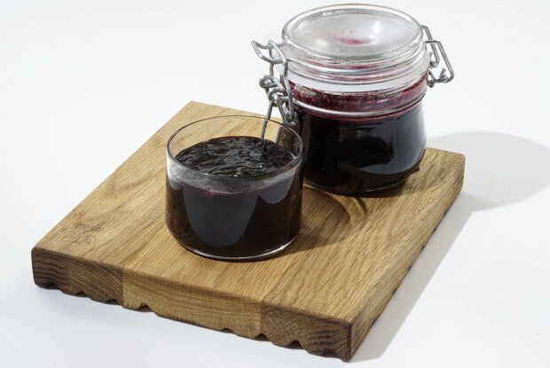 ������ ���� �� ��������� � ������������ ������