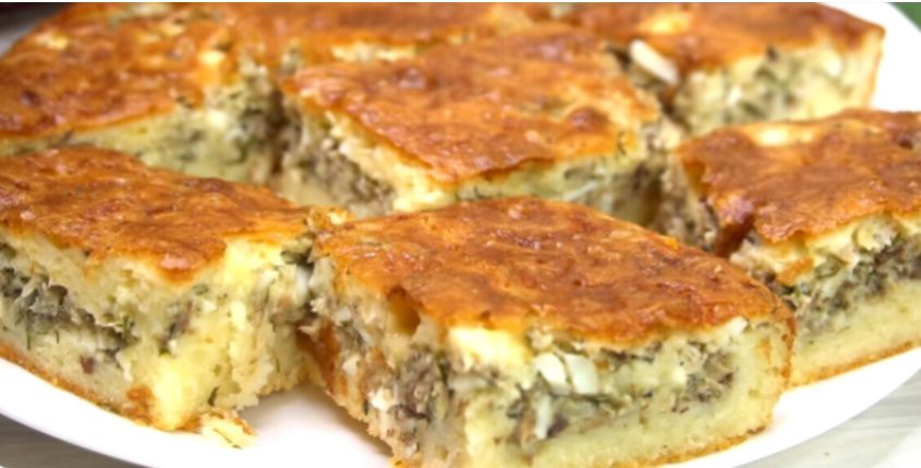 ����������� ������ ������: ������� � �������� �������� �����