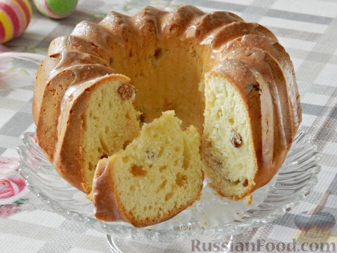 ������� �����������: ������� �� ����� ����