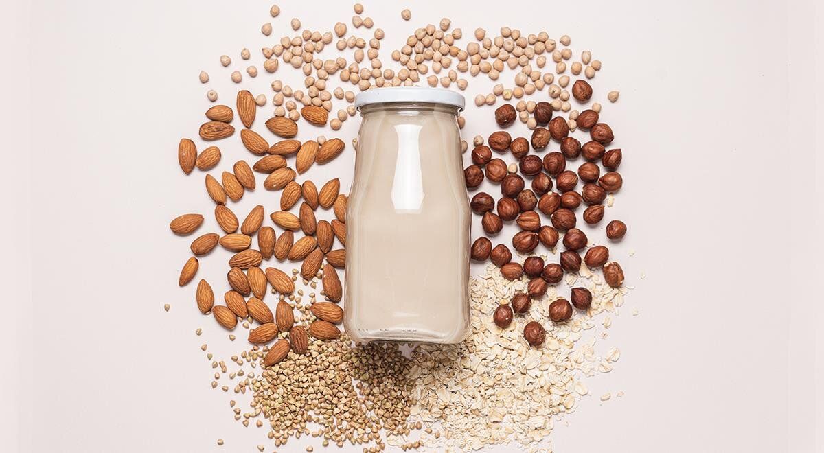 �������, ��� ����������� ������������ ������ ���� � ��� ������ ����������