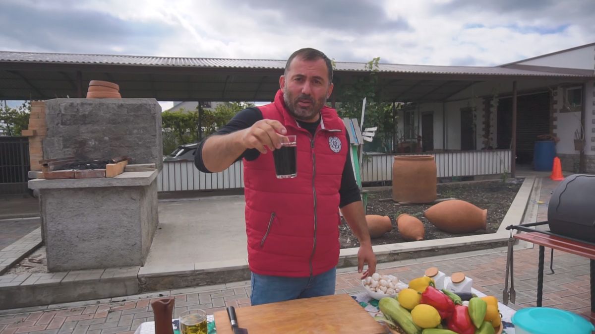 ������� � ���������: ��� ���� ������� ��� ����