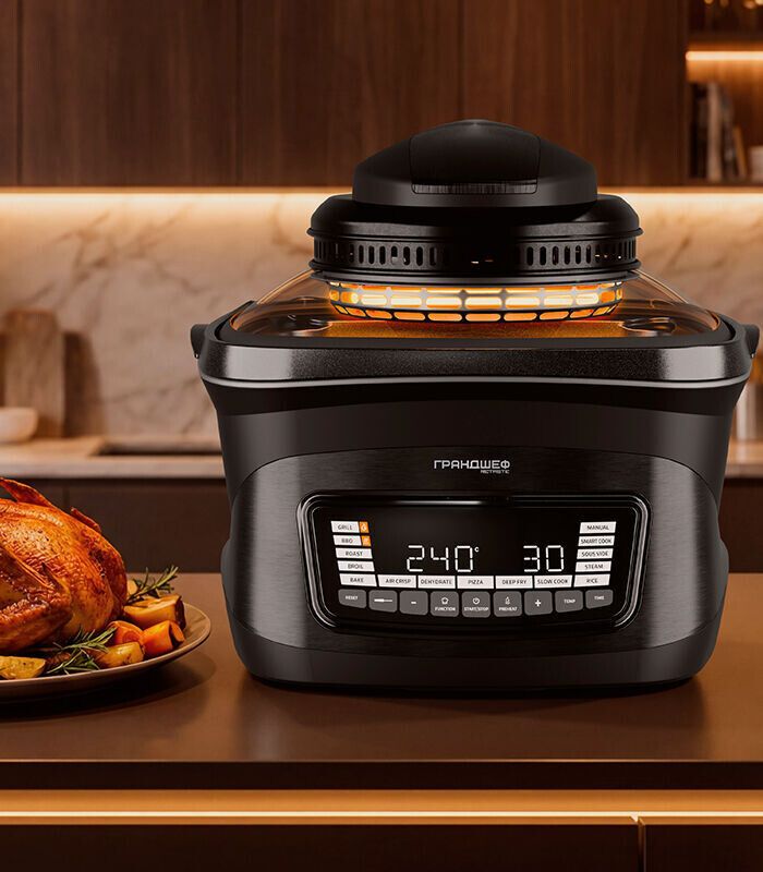 ���������� ��������� ��� ���������� �������: ����� ���������� �� �����