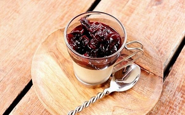 ��� ����������� ���������� ��� ��������: ��������� ������ ��� ���������